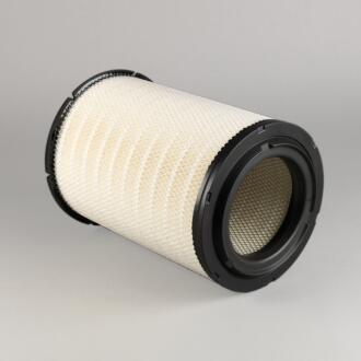 Повітряний фільтр DONALDSON P787610