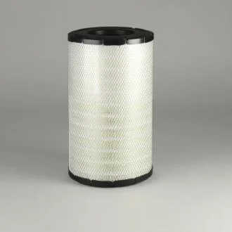 Фільтр повітряний DONALDSON P788696