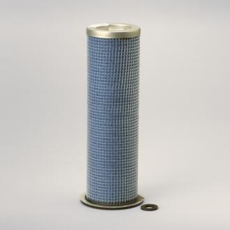 Фільтр повітря DONALDSON P789382
