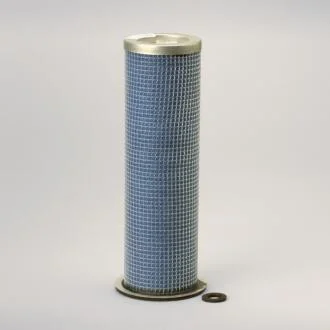 Фільтр повітря DONALDSON P789382