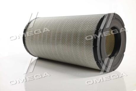 Фильтр воздушный NEW HOLLAND DONALDSON P789638