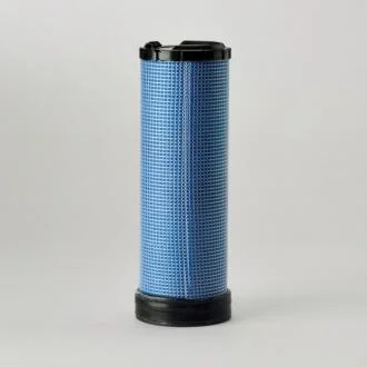 Фільтр повітряний / HITACHI 4287060 DONALDSON P821908