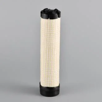 Фільтр повітряний / FPG05 AIR CLEANERS DONALDSON P822858