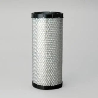 Фільтр повітряний / BOBCAT-MELROE,DEUTZ,CASE DONALDSON P827653