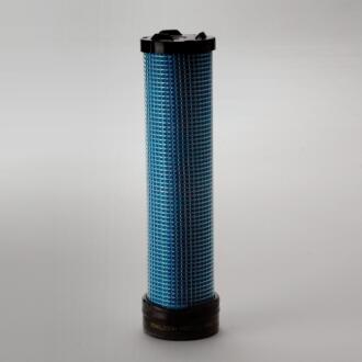 Фільтр повітряний / FPG07 AIR CLEANERS DONALDSON P829332