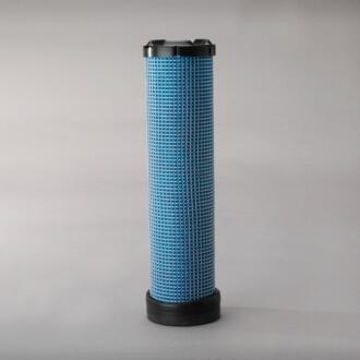 Фільтр повітряний / FPG08 AIR CLEANERS DONALDSON P829333