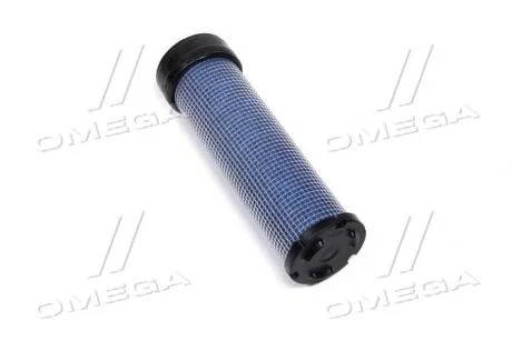 Фильтр повітряний Toyota внут. навантажувач DONALDSON P831079