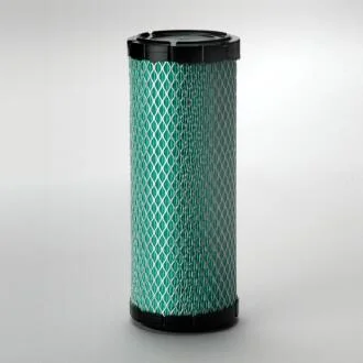 Фільтр повітряний / FPG05 AIR CLEANER DONALDSON P831424