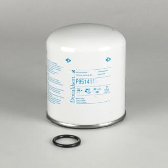 Патрон осушителя воздуха, пневматическая система DONALDSON P951411