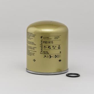 Картридж осушувача повітря DONALDSON P951415