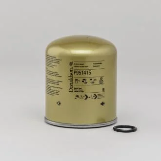 Картридж осушувача повітря DONALDSON P951415