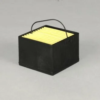 Паливний фільтр DONALDSON P954555