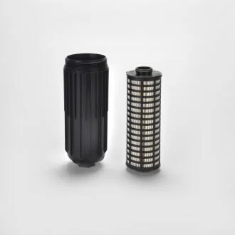 Фільтр масляний DONALDSON P954588