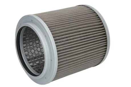 Фільтр Гідравлічний / HYDRAULIC CARTRIDGE DONALDSON R010052