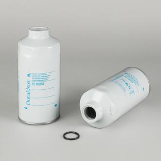 Фільтр паливний DONALDSON R010053