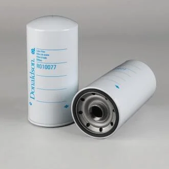 Фільтр масляний DONALDSON R010077