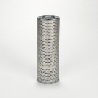 Фільтр гідравлічний DONALDSON R010109