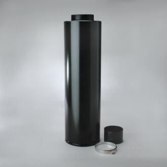 Фільтр повітряний 724x197x106 AKERMAN H10, H10B, H10LC, H10M, H10MB, H11, H11B, H12, H12B, H14, H14B, H14BLC, H16, H16B, H16C, H16D, H21, H25, H25B, H25C, H7, H7BLC, H7C, H7M, H7MB, H7MC, H9 DONALDSON X770088