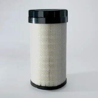 Фільтр повітря DONALDSON X770690