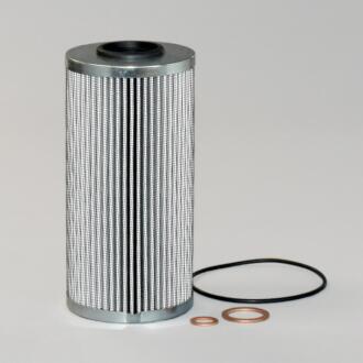 Фільтр гідравлічний КПП DONALDSON X770814
