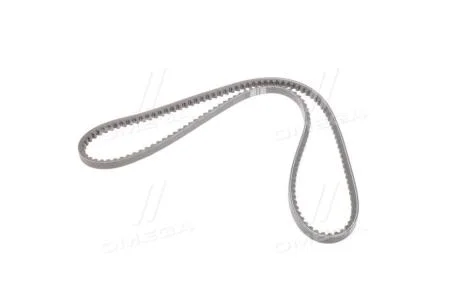 Ремінь клиновидний (довж. 60-180) Dongil 10X1150