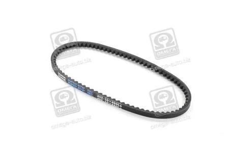 Ремінь клиновидний (довж. 60-180) Dongil 10X650