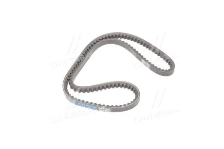 Ремінь клиновидний (довж. 60-180) Dongil 13X1025