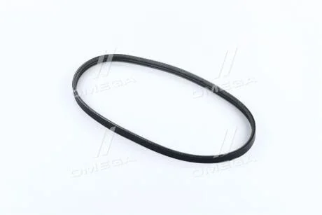 Ремінь поліклін. SUBARU Dongil 3PK650