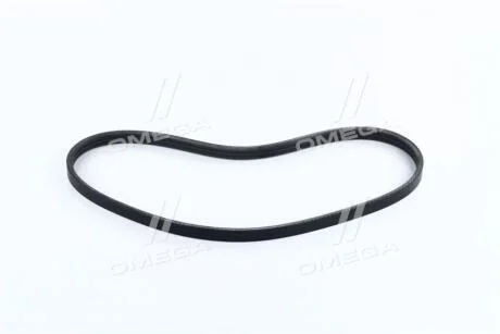 Ремень ГУРа Sonata, Tucson, Sportage 2.0 Dongil 3PK670