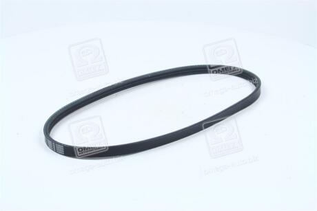 Ремень г/усил TUCS 2.0i/XD 2.0/TRJ 2.0i/COUPE01-2.0 Dongil 3PK675