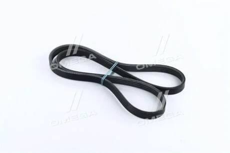 Ремінь генератора Honda Accord IV 1.8- 2.2i 90-93 Dongil 4PK1055