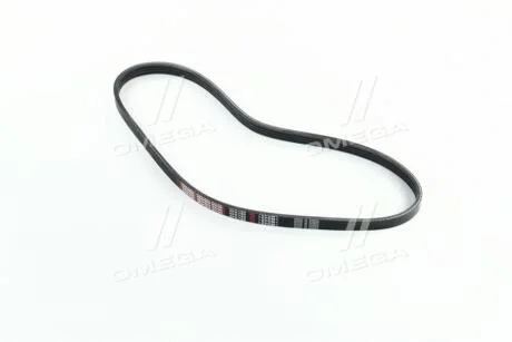 Ремінь поліклиновий Dongil 4PK780