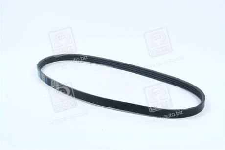 Ремінь поліклін. Dongil 4PK815