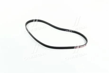 Ремінь поліклиновий Dongil 4PK820