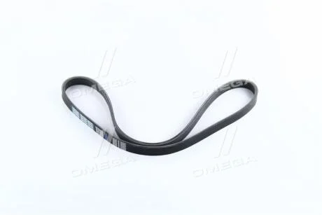 Ремінь поліклиновий Dongil 4PK905