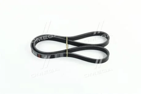 Ремінь поліклін. Dongil 4PK935