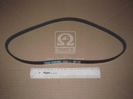 Ремень поликлин. 977130-28240 23127-28240 Dongil 4PK940