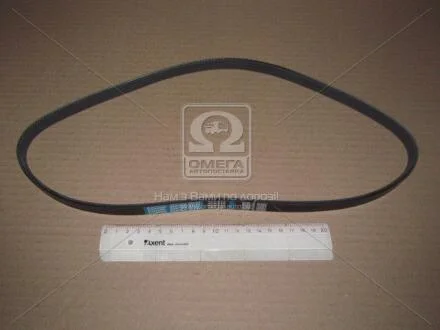 Ремень поликлин. 977130-28240 23127-28240 Dongil 4PK940