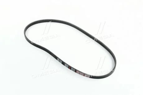 Ремінь поліклін. Dongil 4PK950