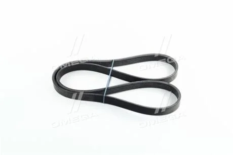 Ремінь поліклиновий Dongil 5PK1135