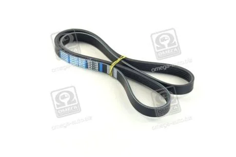 Ремінь поліклін. Dongil 5PK1165