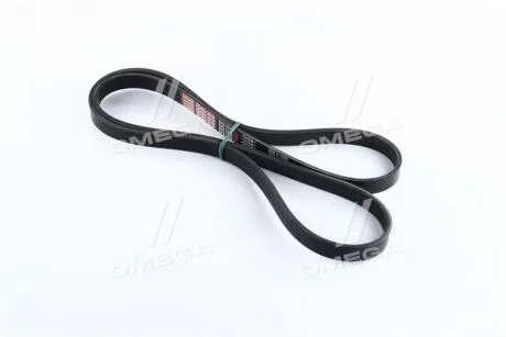 Ремінь поліклін. Dongil 5PK1546