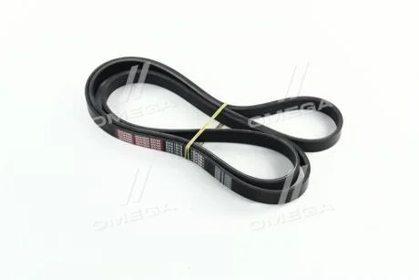 Ремінь поліклиновий Dongil 5PK1815