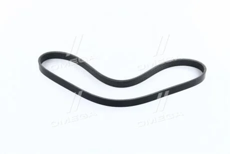 Ремень поликлиновой SUBARU FORESTER/IMPREZA 05- Dongil 5PK869