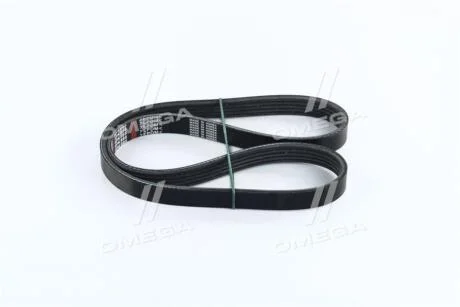 Ремень поликлин. Dongil 5PK885