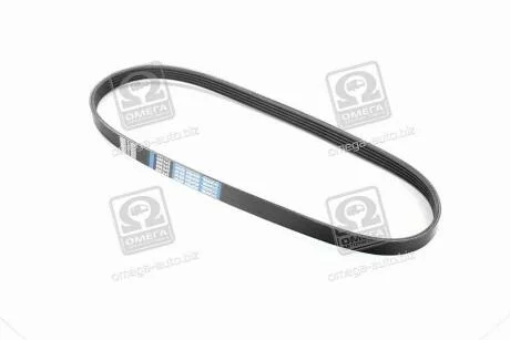 Ремень генер MITSUBISHI LANCER 1.3 1.6 03-08 Dongil 5PK900