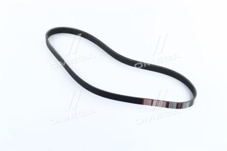 Ремень генератора VW Caddy II/Golf/Passat/Ford Galaxy 1.9D/TDI -10 Dongil 5PK960