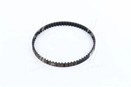 Ремінь зубчастий (довж. 60-150) Dongil 65STS12