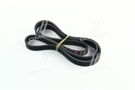 Поликлиновый ремень BMW:Z3E36,Z4E85,E46,E90,E93,E92/Ford:Connect,Tourneo Dongil 6PK1460