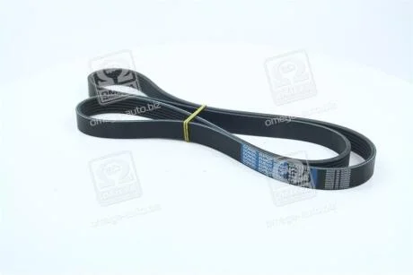Ремень генератора KIA, HYUNDAI 2.0-2.2 CRDI Dongil 6PK1510